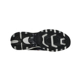 Skechers Vigor 2.0 - Nanobet