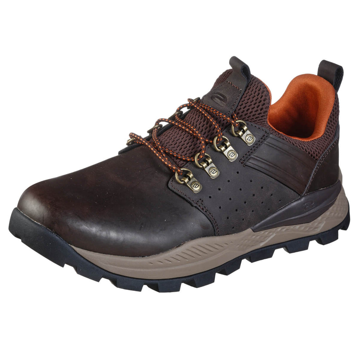 Skechers Riglen