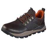 Skechers Riglen
