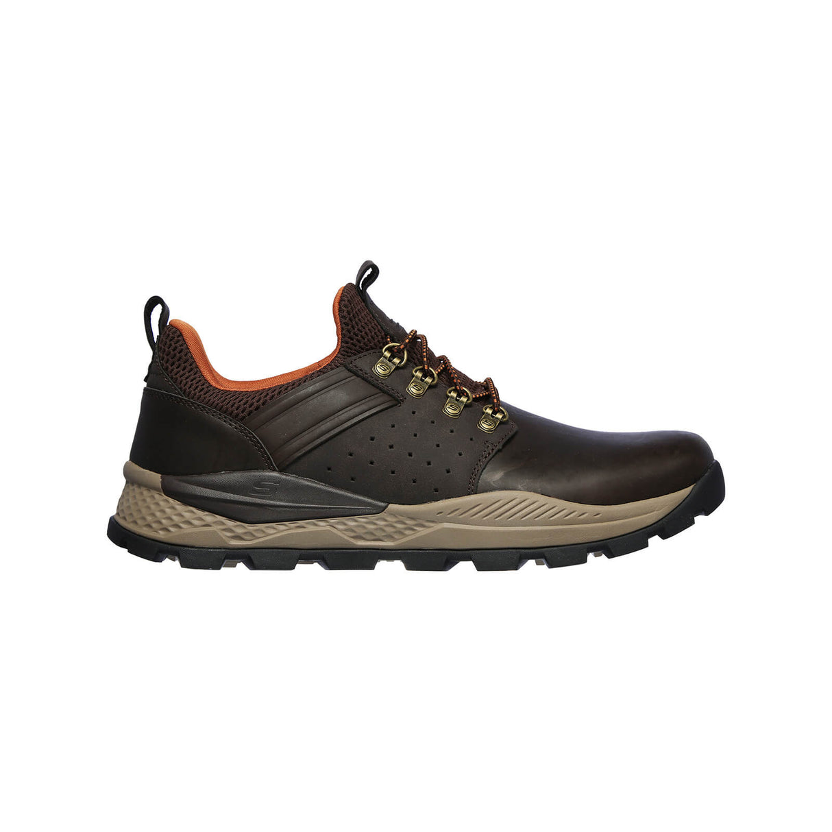 Skechers Riglen