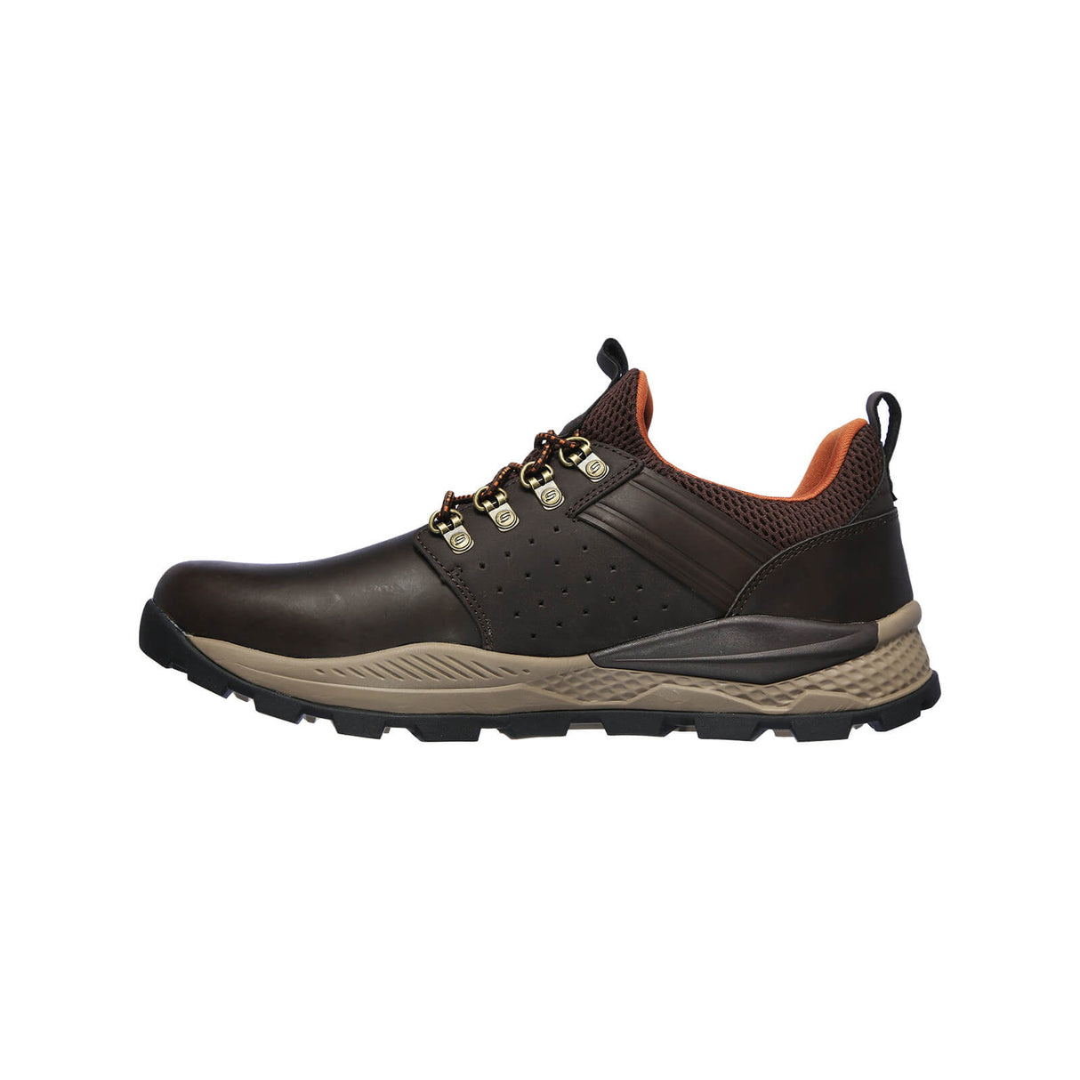 Skechers Riglen