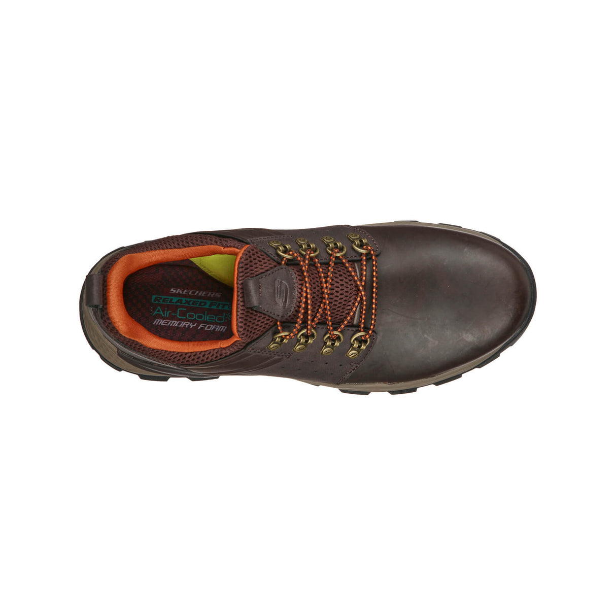 Skechers Riglen