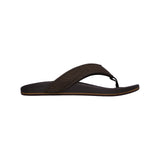 Skechers Pelem Belago