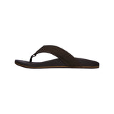 Skechers Pelem Belago