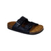 Skechers Krevon Wanson