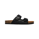 Skechers Krevon Wanson