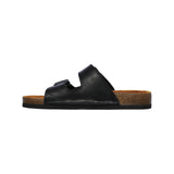 Skechers Krevon Wanson