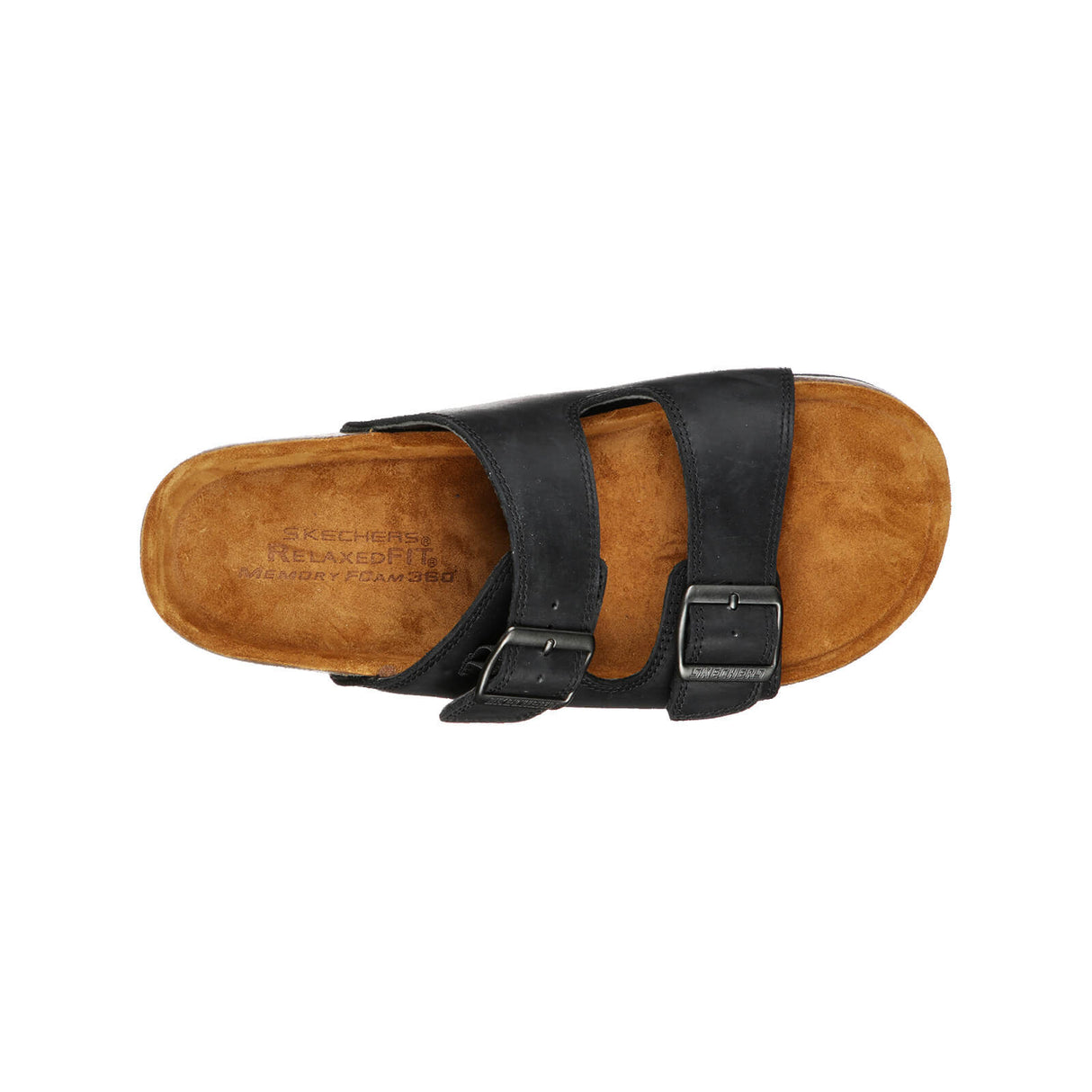 Skechers Krevon Wanson