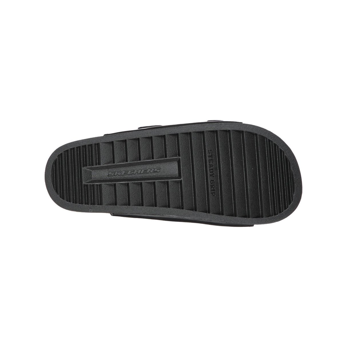 Skechers Krevon Wanson