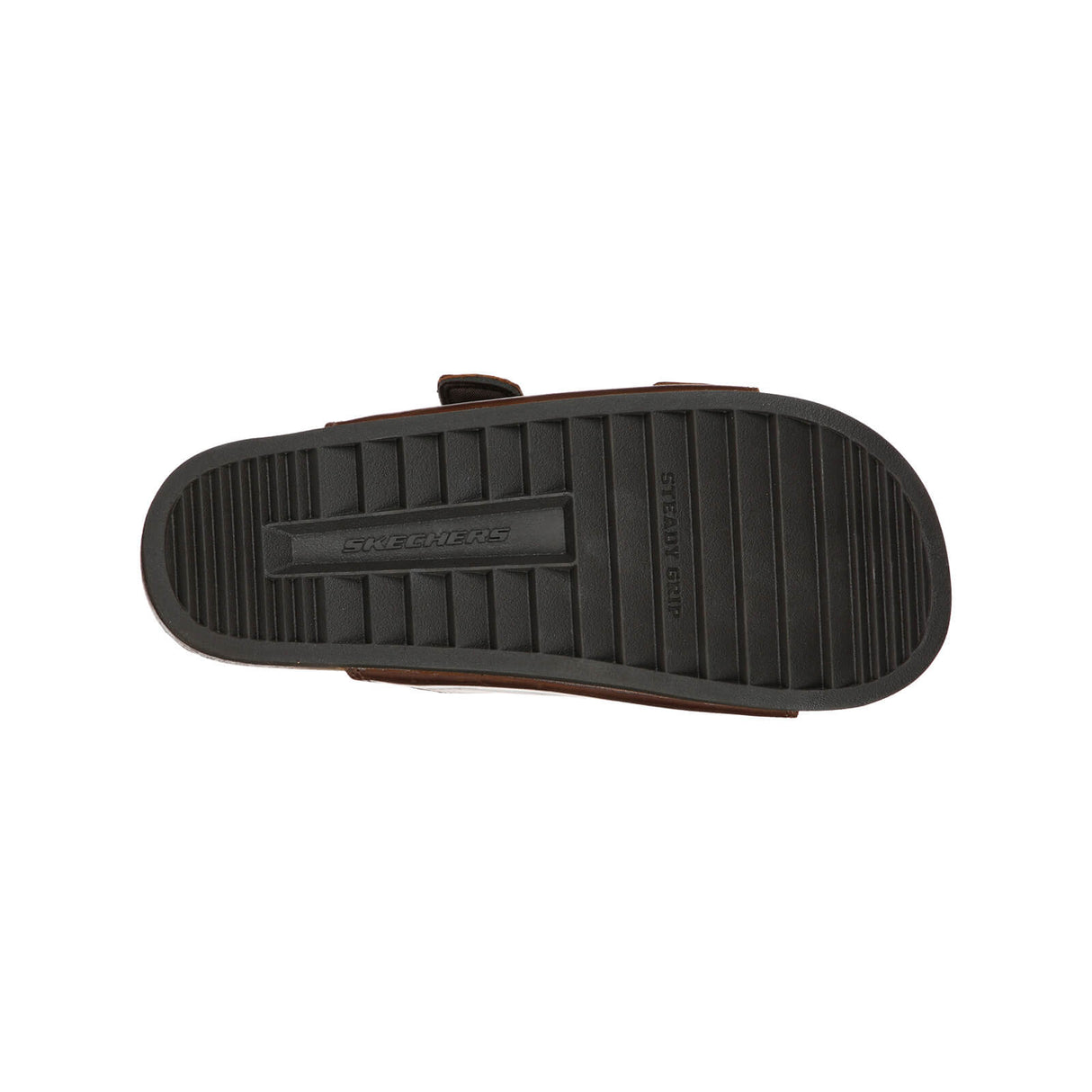 Skechers Krevon Wanson