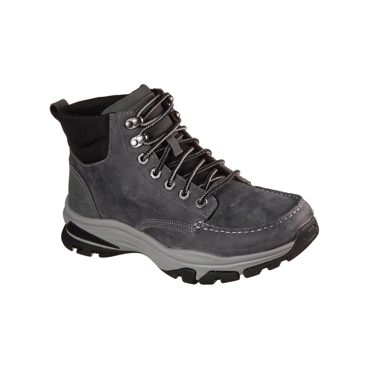 Skechers Ralcon