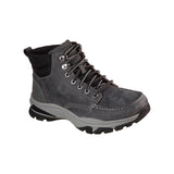 Skechers Ralcon