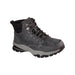Skechers Ralcon