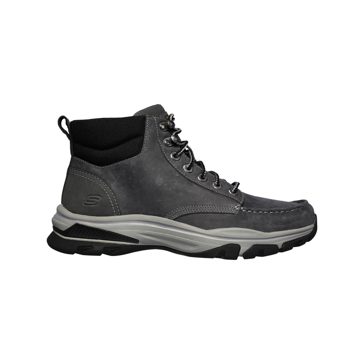Skechers Ralcon