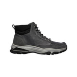 Skechers Ralcon