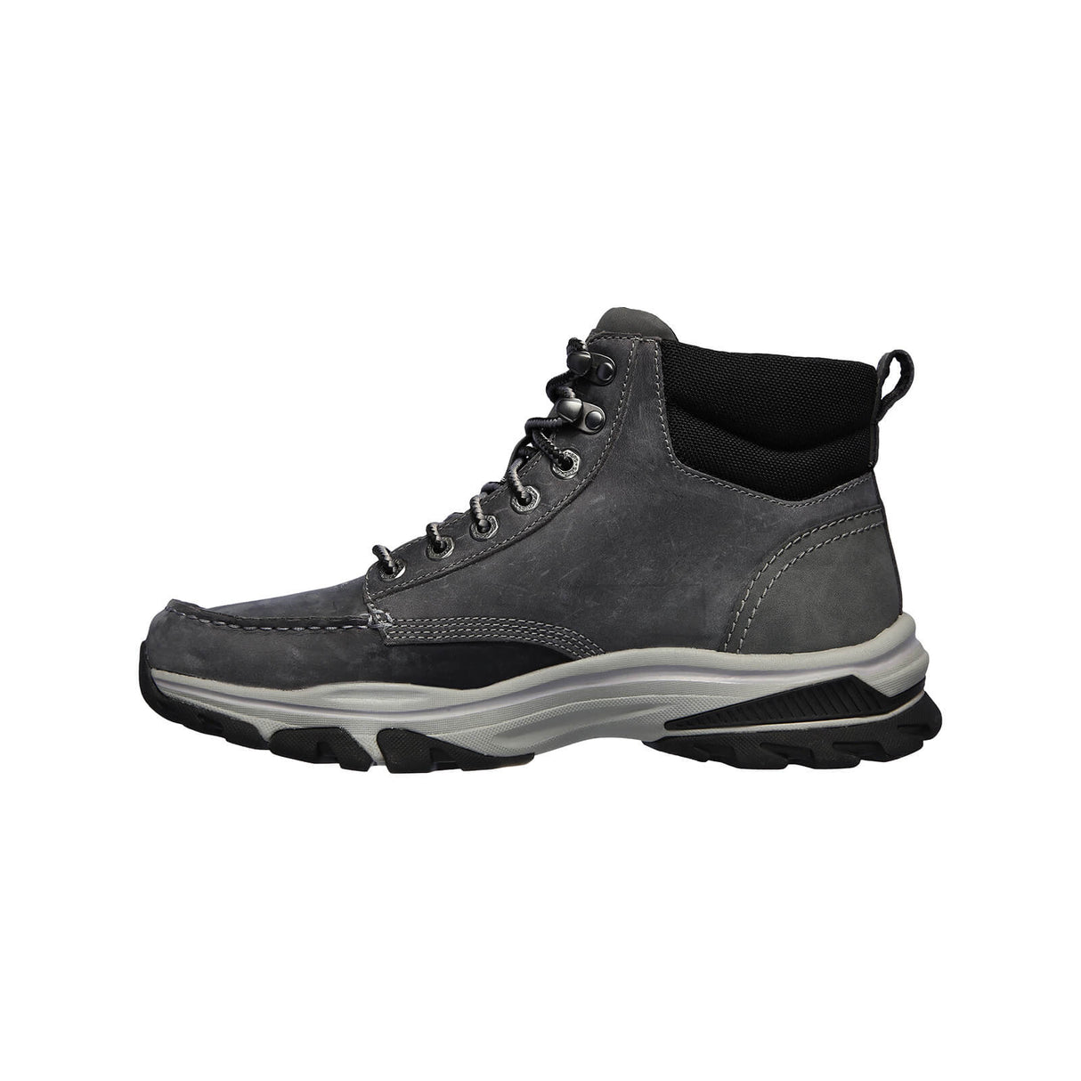 Skechers Ralcon