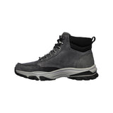 Skechers Ralcon