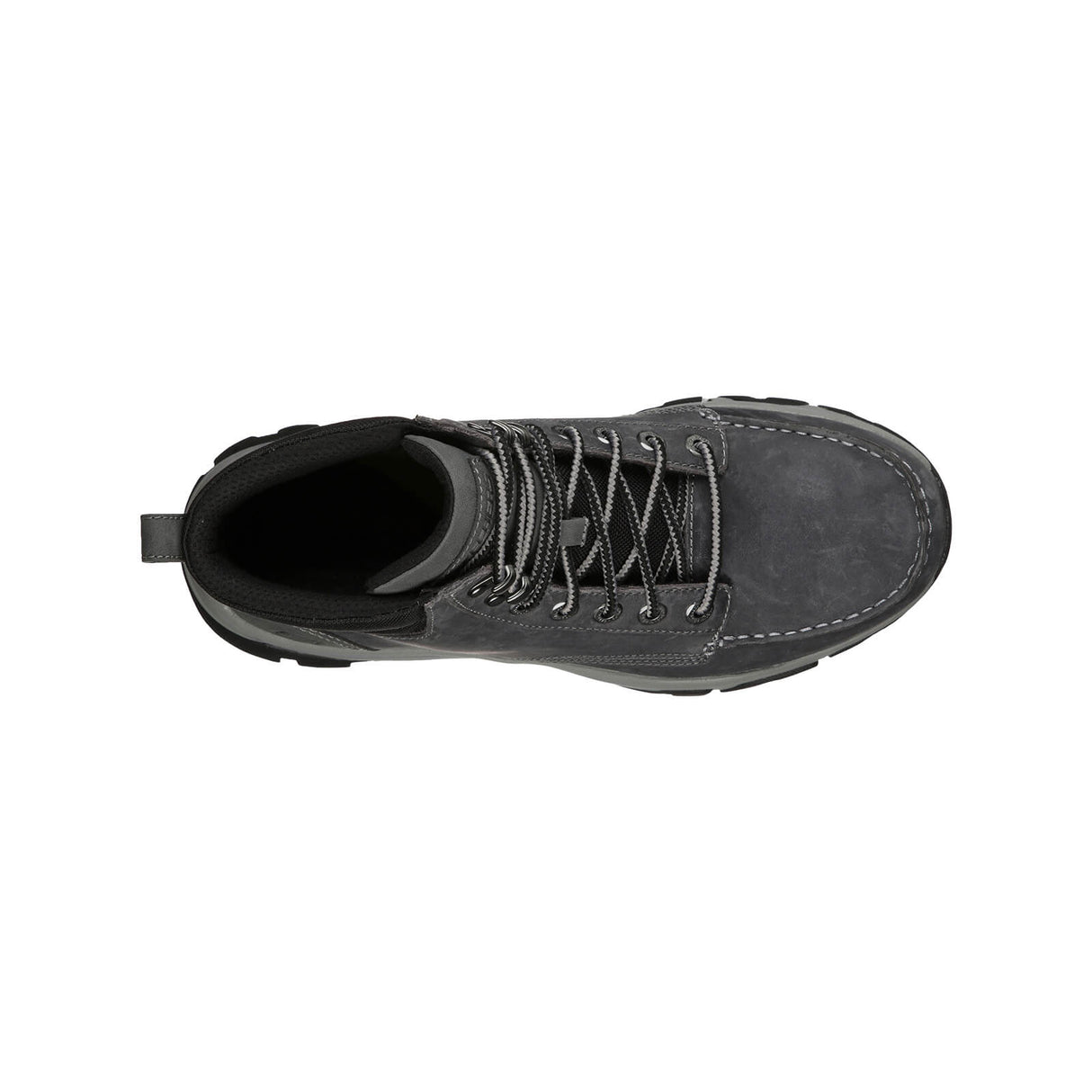 Skechers Ralcon