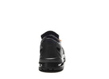 Elten Brice AIR LOW S1P Sicherheitshalbschuh schwarz – schwarz