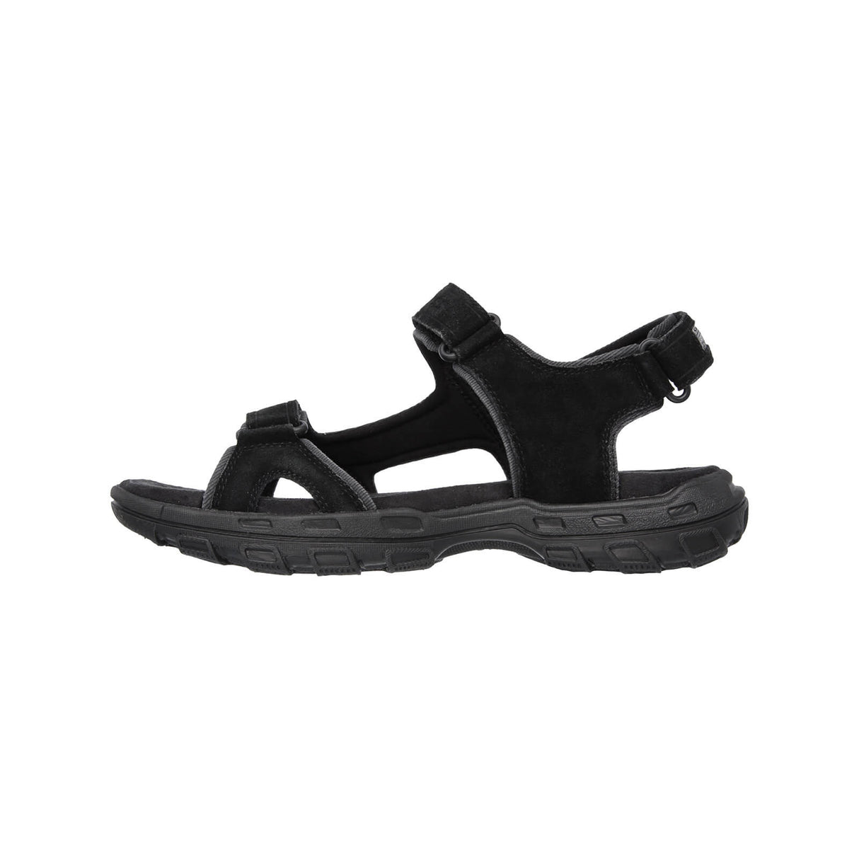 Skechers Garver Alec