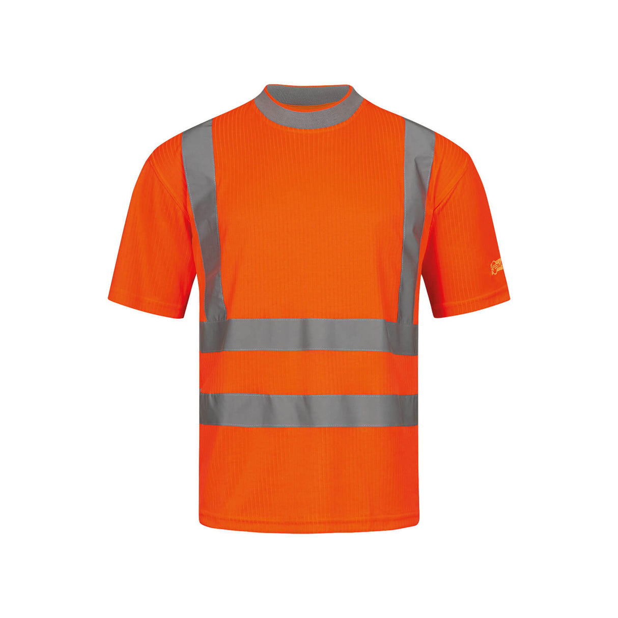 SAFESTYLE Warnschutz T-Shirt Brian