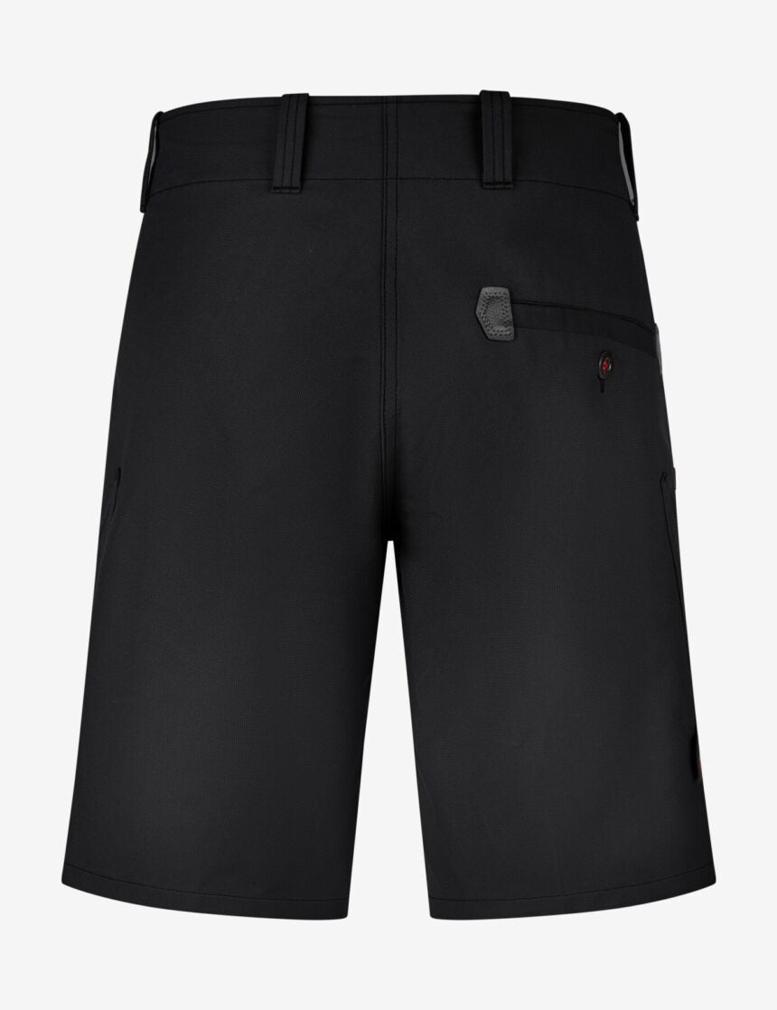 Zunft Shorts Rips-Moleskin "WIM" - FHB®