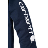 Carhartt Long Sleeve T-Shirt