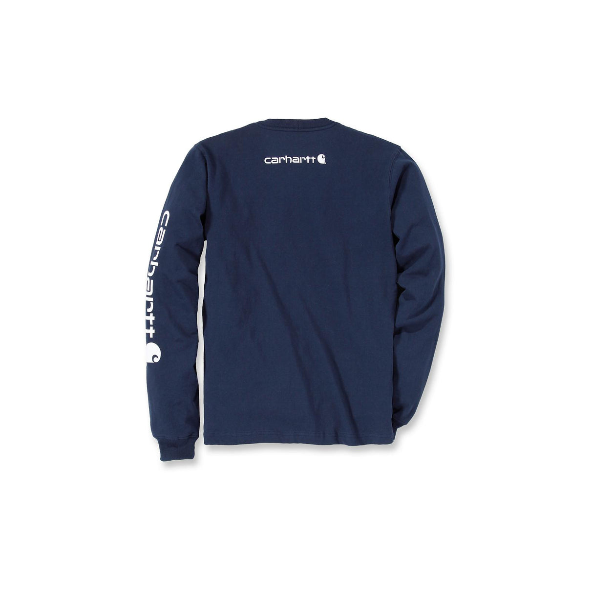 Carhartt Long Sleeve T-Shirt