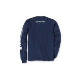 Carhartt Long Sleeve T-Shirt