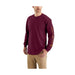 Carhartt Long Sleeve T-Shirt