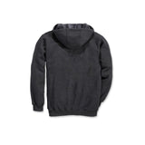 Carhartt Sweatjacke