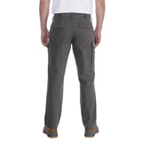 Carhartt Arbeitshose