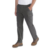 Carhartt Arbeitshose