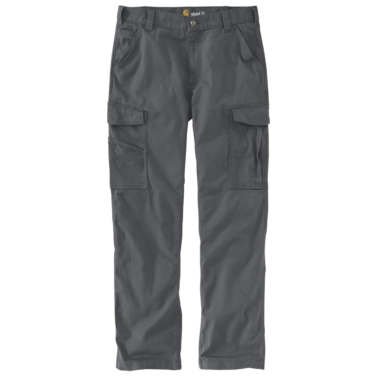 Carhartt Arbeitshose