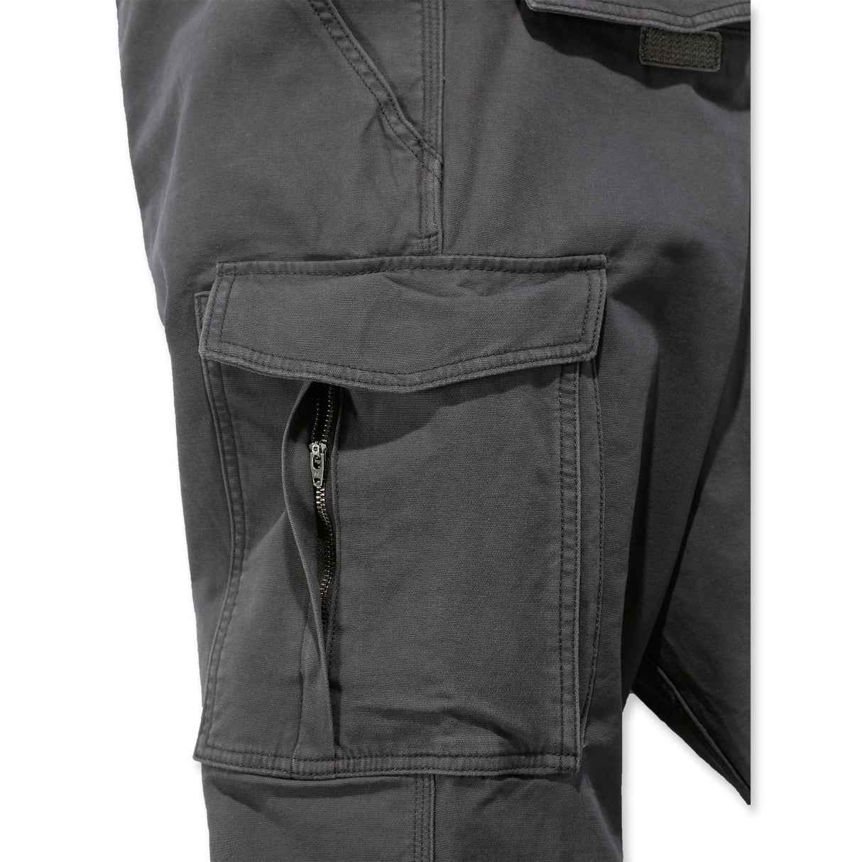 Carhartt Arbeitshose