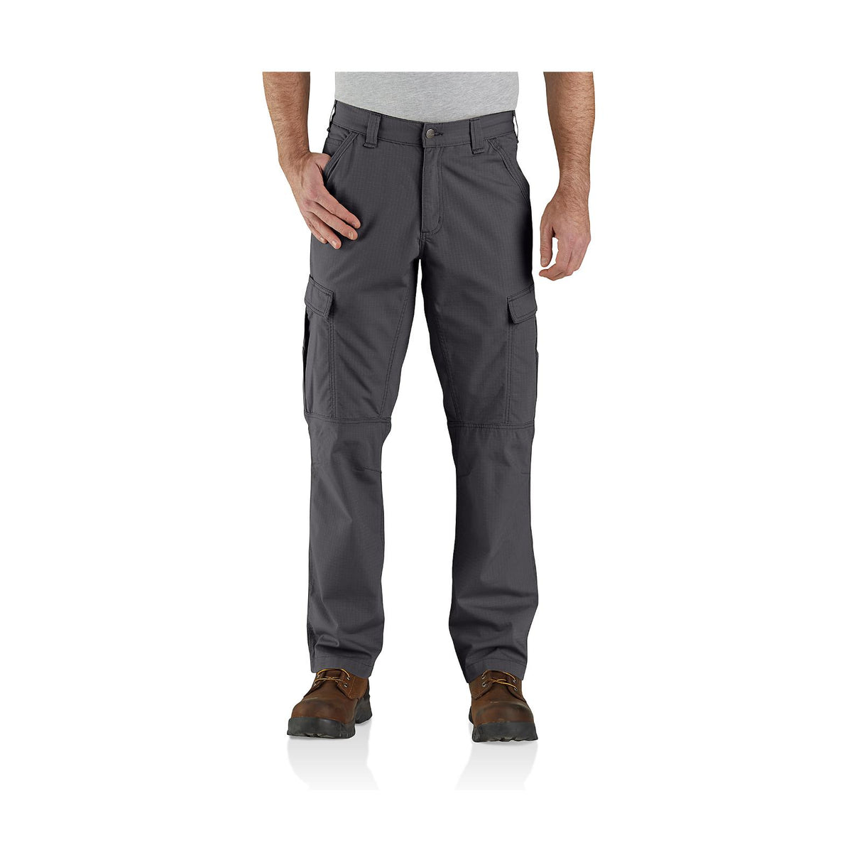 Carhartt Cargoarbeitshose