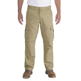 Carhartt Cargoarbeitshose