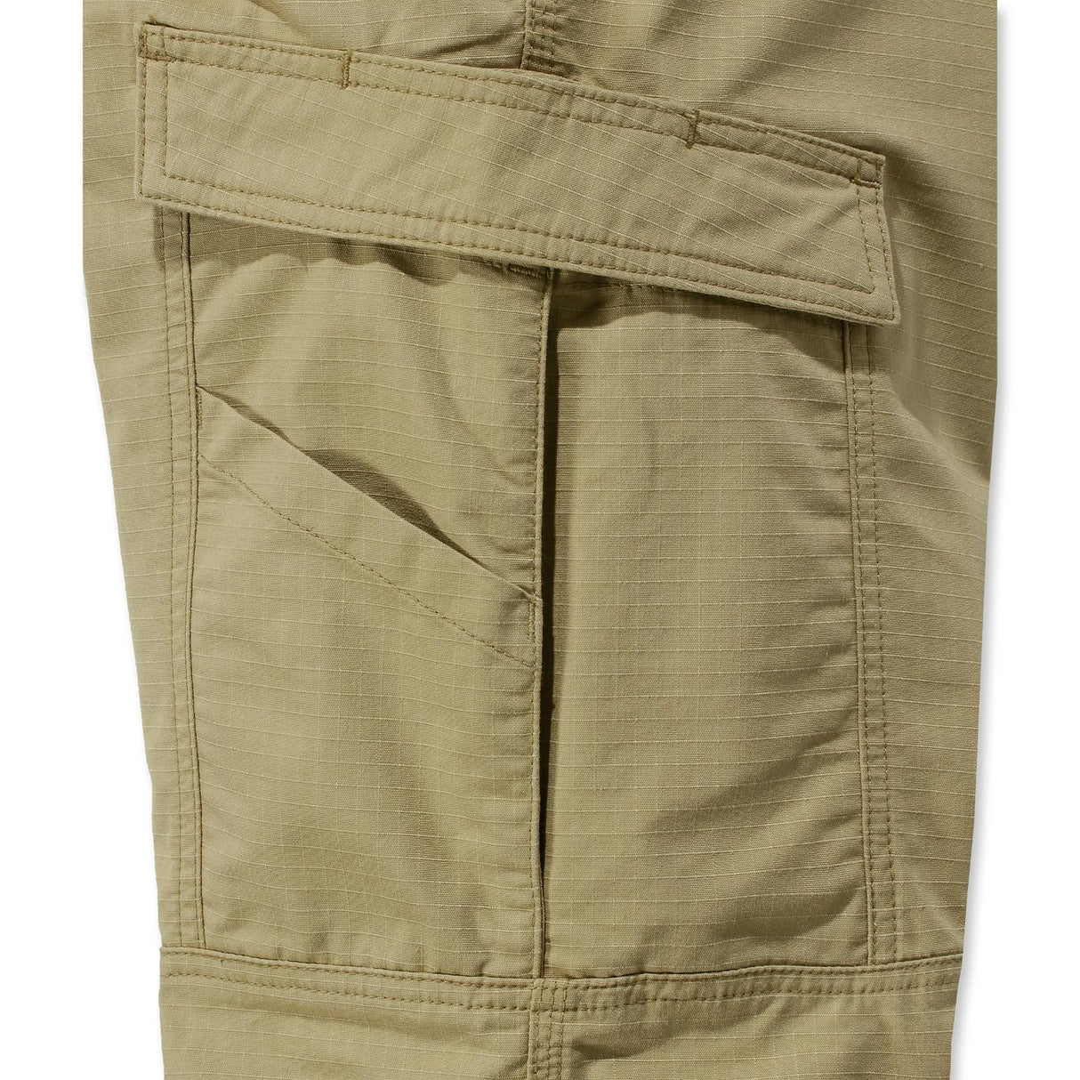 Carhartt Cargoarbeitshose