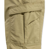 Carhartt Cargoarbeitshose