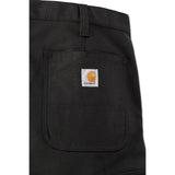 Carhartt Shorts