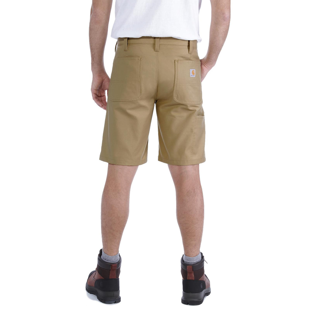 Carhartt Shorts