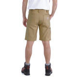 Carhartt Shorts