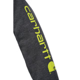 Carhartt Kapuzensweatshirt
