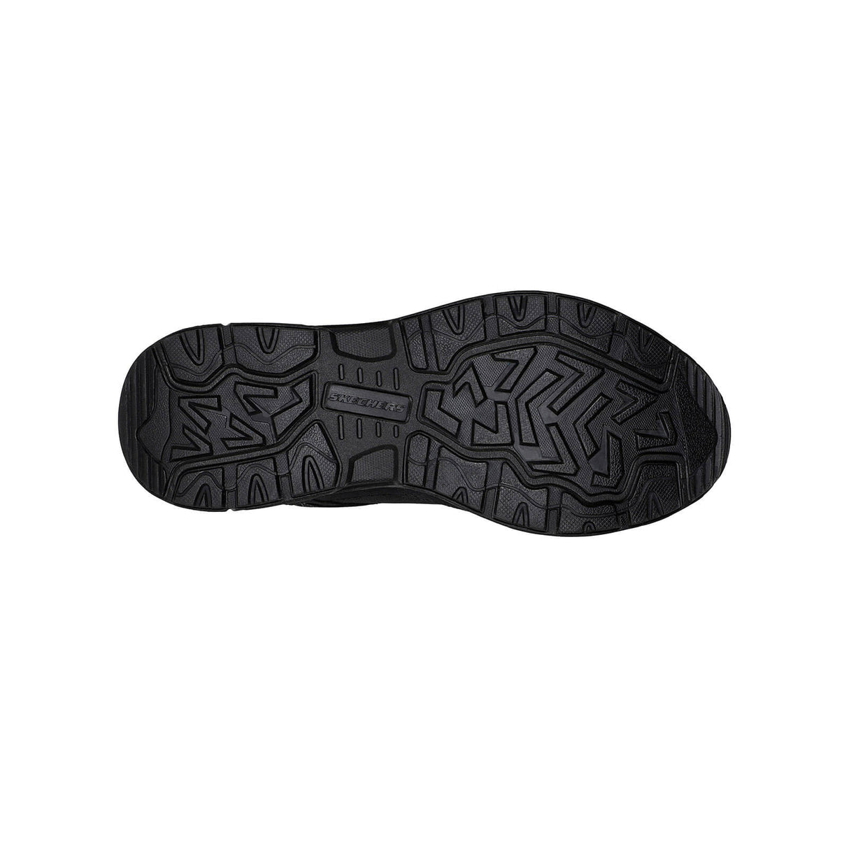 Skechers Oak Canyon