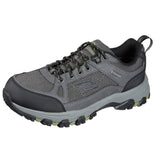 Skechers Selmen Cormack