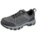 Skechers Selmen Cormack