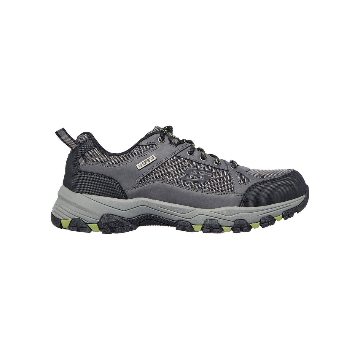 Skechers Selmen Cormack