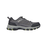 Skechers Selmen Cormack