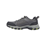 Skechers Selmen Cormack