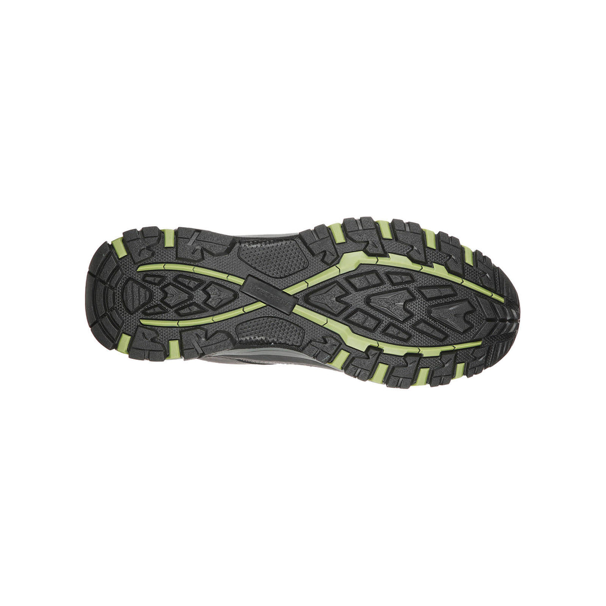Skechers Selmen Cormack